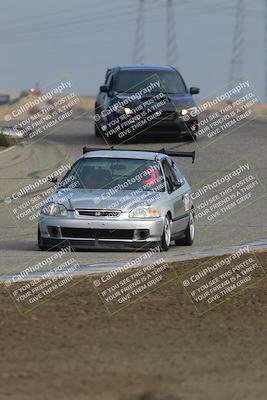 media/Oct-19-2025-Speed Ventures (Sun) [[a6e7fe67be]]/Purple/Session 2 (Outside Grapevine)/